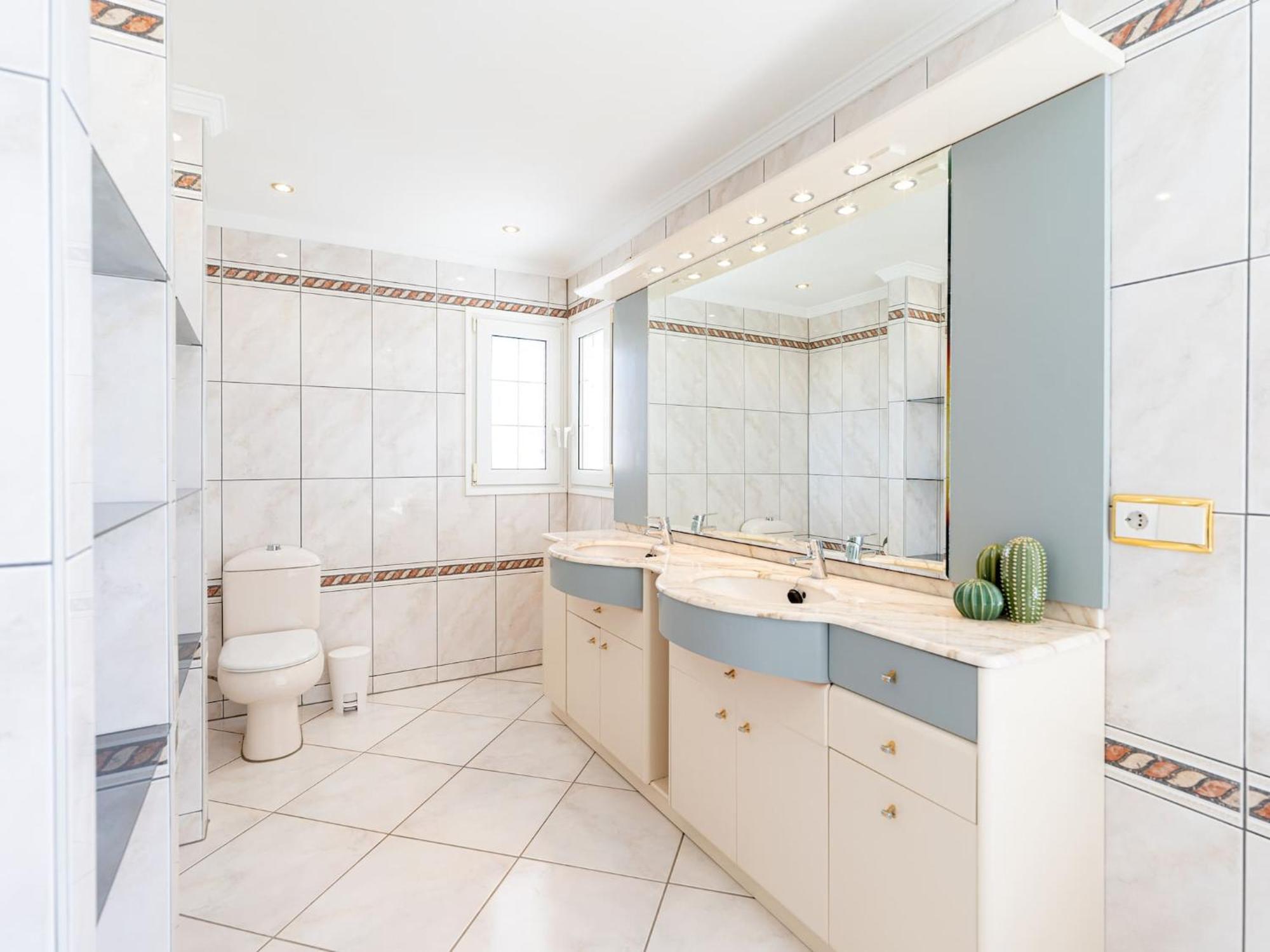 מספאלומס Sonnenland Villas מראה חיצוני תמונה